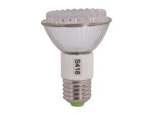 MiracleLED 605029 LED Light Bulb MiracleLED 605029 LED Light Bulb