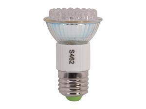 Stimulus Brands 605026 MiracleLED Fantastic Fan Light - Clam Stimulus Brands 605026 MiracleLED Fantastic Fan Light - Clam