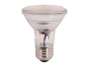 MiracleLED 605027 LED Light Bulb MiracleLED 605027 LED Light Bulb