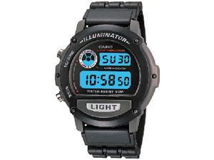 CASIO Casual Sports Watch CASIO Casual Sports Watch