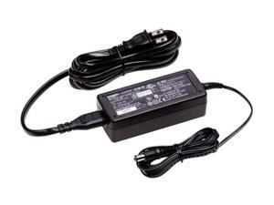 Casio AD-A12280L AC Adapter for the CW-75 CD Title Writer Casio AD-A12280L AC Adapter for the CW-75 CD Title Writer