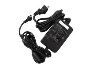 Casio ADE95 Keyboard Power Supply Casio ADE95 Keyboard Power Supply