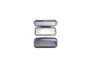 Metra 99-9005 Universal Marine Cover System Metra 99-9005 Universal Marine Cover System