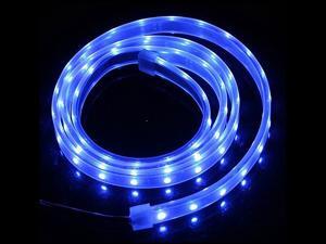 Metra IBLED-3MB 3 Meter LED Strip Light, Blue Metra IBLED-3MB 3 Meter LED Strip Light, Blue