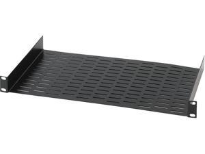 RAX UNITRAY Universal Rack Tray UNS1 RAX UNITRAY Universal Rack Tray UNS1