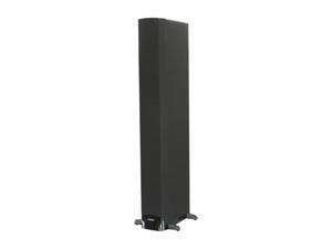 Definitive Technology SuperTower Floor-standing Speaker Single Definitive Technology SuperTower Floor-standing Speaker Single