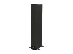 Definitive Technology BP-8040ST Bipolar SuperTower Floorstanding Loudspeaker - Each (Gloss Black) Definitive Technology BP-8040ST Bipolar SuperTower Floorstanding Loudspeaker - Each (Gloss Black)