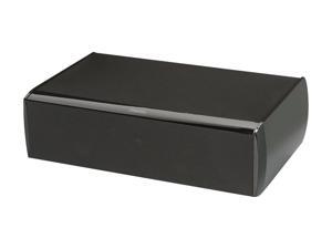 Definitive Technology CS-8080HD Center Channel Loudspeaker with Built-In Sub (Gloss Black) Definitive Technology CS-8080HD Center Channel Loudspeaker with Built-In Sub (Gloss Black)