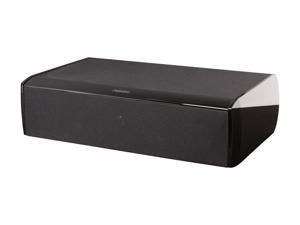 Definitive Technology CS-8040HD High Dispersion Center Channel Speaker Single Definitive Technology CS-8040HD High Dispersion Center Channel Speaker Single
