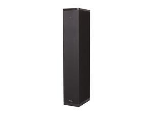 Definitive Technology Bipolar BP8B Floor-standing Speaker Single Definitive Technology Bipolar BP8B Floor-standing Speaker Single