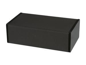 Definitive Technology C/L/R 2002 Main & Center Channel Speaker Single Definitive Technology C/L/R 2002 Main & Center Channel Speaker Single