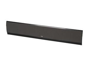 Definitive Technology Mythos XTR-60 On-Wall or Shelf-Mounting Ultra-Thin Speaker Definitive Technology Mythos XTR-60 On-Wall or Shelf-Mounting Ultra-Thin Speaker