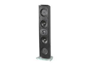 Definitive Technology Mythos Two On-Wall or Table top Speaker Single Definitive Technology Mythos Two On-Wall or Table top Speaker Single