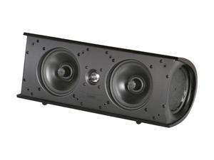 Definitive Technology ProCenter 2000 Center Channel Speaker - Each (Gloss Black) Definitive Technology ProCenter 2000 Center Channel Speaker - Each (Gloss Black)