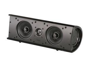 Definitive Technology ProCinema ProCenter 1000 Center Channel Speaker- Each (Gloss Black) Definitive Technology ProCinema ProCenter 1000 Center Channel Speaker- Each (Gloss Black)