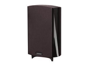 Definitive Technology ProMonitor 800 2-way Satellite Speaker - Each (Black) Definitive Technology ProMonitor 800 2-way Satellite Speaker - Each (Black)