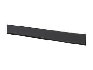 Definitive Technology Mythos XTR-SSA3 3 CH Ultra-Slim L/C/R Speaker Bar Single Definitive Technology Mythos XTR-SSA3 3 CH Ultra-Slim L/C/R Speaker Bar Single