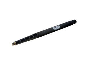 Rode Boompole Microphone Boom Arm Rode Boompole Microphone Boom Arm
