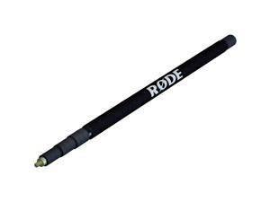 Rode Mini Boompole Microphone Boom Arm Rode Mini Boompole Microphone Boom Arm