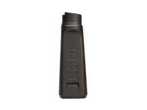 Rode PG1 Pistol Grip for VideoMic Rode PG1 Pistol Grip for VideoMic