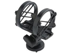 Rode SM3 Shock Mount For Rode Shotguns and NT5 Rode SM3 Shock Mount For Rode Shotguns and NT5