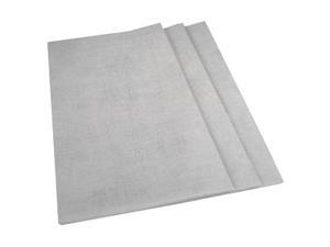 Cables Unlimited 3-Pack Hi-Tech Microfilament Cleaning Cloths Cables Unlimited 3-Pack Hi-Tech Microfilament Cleaning Cloths