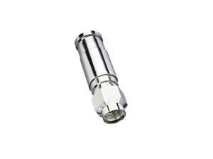 10PK RG-11 Compression F-Connectors 10PK RG-11 Compression F-Connectors
