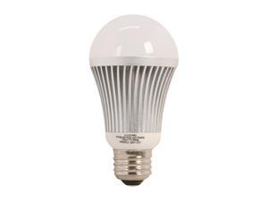 Collection LED A19 5W 30 Watt Replacement, Warm White Collection LED A19 5W 30 Watt Replacement, Warm White