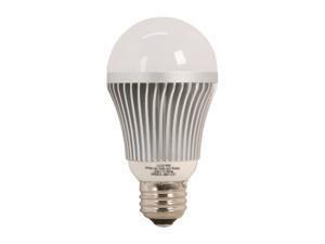 Collection LED A19 7W 40 Watt Replacement Light Bulb, Daylight Collection LED A19 7W 40 Watt Replacement Light Bulb, Daylight