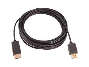 V7 HDMI Audio/Video Cable with Ethernet V7 HDMI Audio/Video Cable with Ethernet
