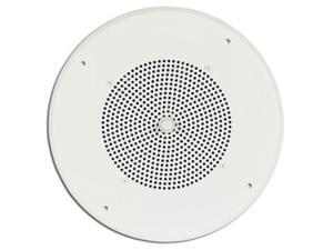 Bogen S86T725PG8UBRVK Ceiling Speaker Bogen S86T725PG8UBRVK Ceiling Speaker