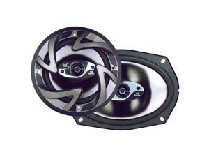 Dual DS Series DS-573 Speaker Dual DS Series DS-573 Speaker