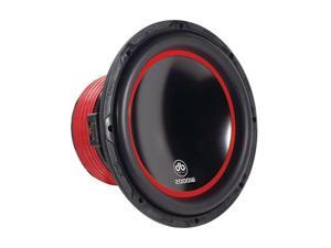 Db Drive Subwoofer