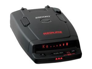 Escort Redline Radar Detectors Escort Redline Radar Detectors