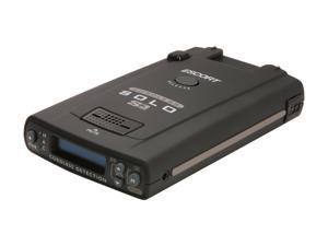 Escort Radar / Laser Detector Escort Radar / Laser Detector