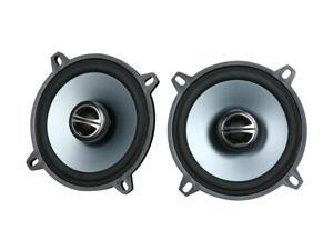 Alpine 5.25" 200 Watts Peak Power 2-Way Speaker Alpine 5.25" 200 Watts Peak Power 2-Way Speaker