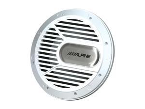 Alpine 10" 900W Marine Subwoofer Alpine 10" 900W Marine Subwoofer