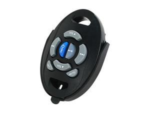 ALPINE AUTO ELECTRONICS Extra Marine Remote Control for RUE-M1RF System ALPINE AUTO ELECTRONICS Extra Marine Remote Control for RUE-M1RF System