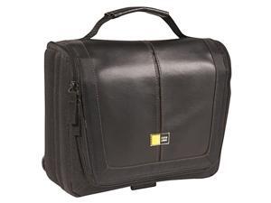 Case Logic PDVK-9 7"-9" In-Car DVD Player Case Case Logic PDVK-9 7"-9" In-Car DVD Player Case