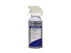 ShieldMe 1004 Duster, 4oz ShieldMe 1004 Duster, 4oz