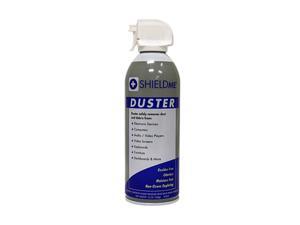 ShieldMe 1001 Duster, 10oz ShieldMe 1001 Duster, 10oz