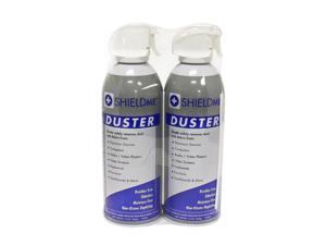 ShieldMe 1007 Duster, 12oz ShieldMe 1007 Duster, 12oz