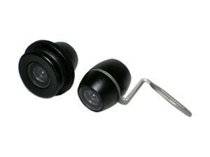 BOYO Miniature Keyhole Type Camera / Bracket BOYO Miniature Keyhole Type Camera / Bracket
