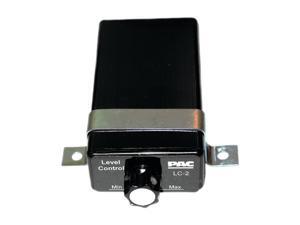 PAC Audio LC-2 Line Output Converter With Volume Control PAC Audio LC-2 Line Output Converter With Volume Control