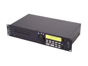 Stanton C.402 CD/MP3 Player Stanton C.402 CD/MP3 Player
