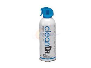 Digital Innovations 30111 CleanDr Air Duster Digital Innovations 30111 CleanDr Air Duster