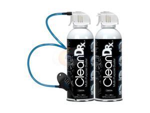 Digital Innovations 30108 Multi-Purpose Air Duster Digital Innovations 30108 Multi-Purpose Air Duster