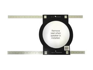 OEM Systems RIR-615 Rough-In Kit OEM Systems RIR-615 Rough-In Kit