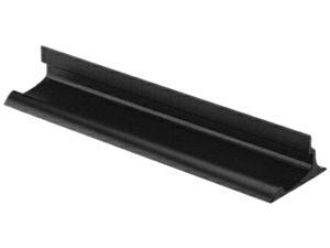 Pinnacle Speaker P-WAFER BASE Table Base for P-WAFER LCR 15, P-WAFER BAR 32 and P-WAFR BAR 42 Pinnacle Speaker P-WAFER BASE Table Base for P-WAFER LCR 15, P-WAFER BAR 32 and P-WAFR BAR 42