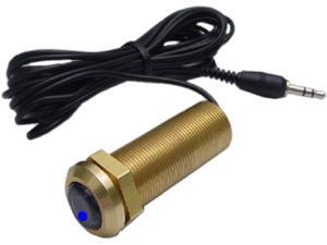 Calrad 92-162 Dual Band IR Receiver Tube Calrad 92-162 Dual Band IR Receiver Tube